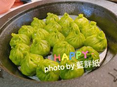 拈花指拇包-拈菜(观音桥阳光世纪店)