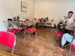 -阿尔库炒鸡·清真(金宇文苑店)