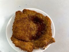 -大时代美食面馆