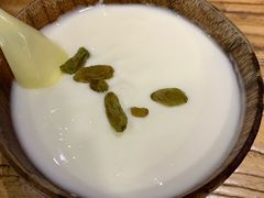 -阿凡提餐厅(簋街店)