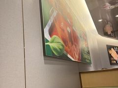 -海底捞火锅(高新活力汇店)