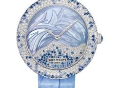 -亨得利(滨江道店)