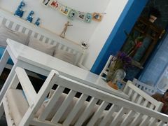 android_upload_pic-Anne猫窝咖啡屋