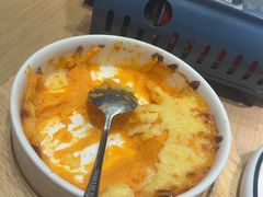 -U你·天然调味(群光广场店)