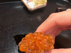 -鮨心和(外滩店)