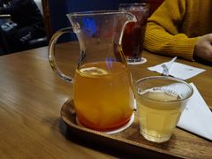 -GOIN CAFE 光阴咖啡馆