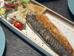 -卡朋西餐(宝安大仟里店)