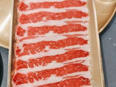 -龙虾奇迹泥炉烤肉(大华三路店)