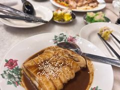 -何九海南茶店(鬼仔巷店)