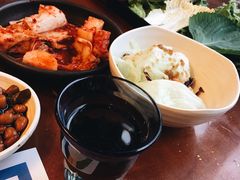 -青鹤谷(苏州店)