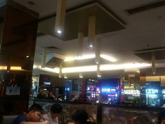 -老福州闽菜馆(温泉路店)