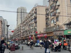 -达记卤菜店(红庙店)