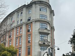 -江三王记牛杂馆(总店)