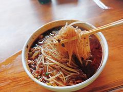 -白家高记肥肠粉(总店)