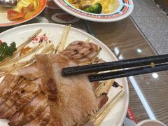 -添利·香港茶餐厅·下午茶(雪象店)
