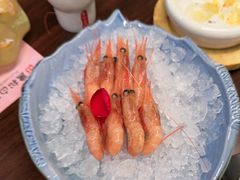 -黑松白鹿(金融街店)