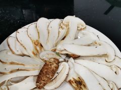 -藏味八珍特色火锅