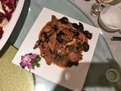 -品湘楼(方庄店)