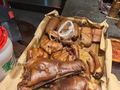 -井水小厨·湘菜(活力广场店)