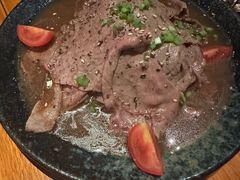 -醉虎传(南锣鼓巷店)