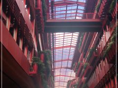 -二酉书店TOYOU BOOKS