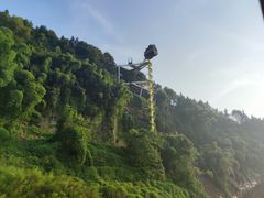 -美心红酒小镇游乐园