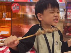 -北京华联购物中心(天通苑店)