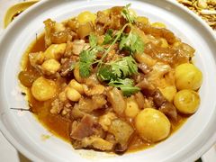 -全聚德(长江路店)