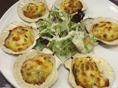 -米兰西点(鞍山店)