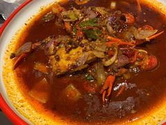 -虾满堂(瑞虹店)