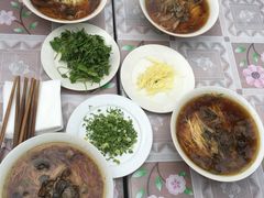 -兴福老面馆(寺路街店)