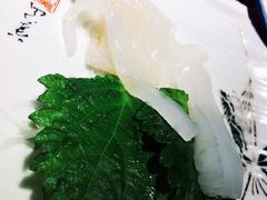-桂马·日本料理·海胆·海鲜饭·酒场(民主广场店)