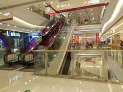 android_upload_pic-万达广场(大明宫店)