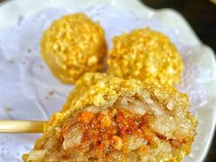 -膳和缘炒鸡店(南门路店)