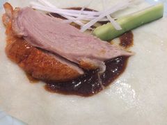 -水晶之星洗浴温泉汗蒸