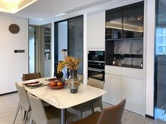 -索菲亚衣柜橱柜家具全屋定制(十里河居然之家店)