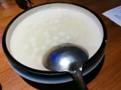 酒酿圆子-邵東家(港闸万达店)