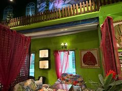 -小娘惹厨房Little Nyonya(狮城有约上榜店)
