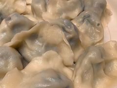 -老虎滩船说·海胆水饺·大连海鲜(老虎滩店)