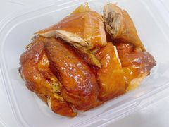 -顺风江南宴(静安大融城店)