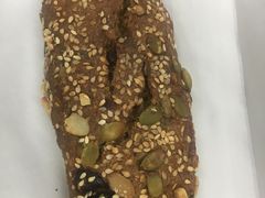 -BAKER&SPICE(国金中心商场店)