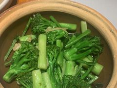 -旺顺阁鱼头泡饼(常营店)