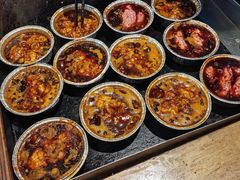 -老号尤兔头(幸福店)