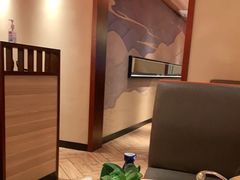 -仓桥家·焗寿司·锅物(光谷步行街店)