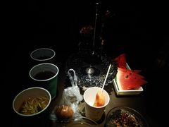 -足莲得·足道SPA(滨湖银泰店)