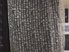 -奇门密室(五一新干线店)
