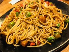 -望京一号·重庆江湖菜(工体店)