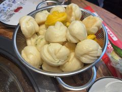 -山河屯铁锅炖(绥望路店)