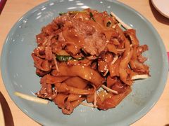-避风塘(百联东郊店)
