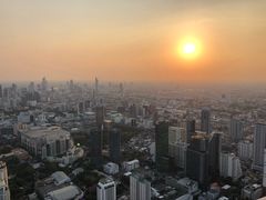 -彩虹云霄拜约克摩天塔